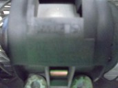 Recambio de motor calefaccion para bmw x3 (e83) 3.0 24v cat referencia OEM IAM 64113453729  