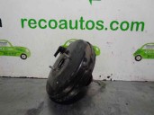 Recambio de servofreno para fiat stilo (192) 2.4 20v abarth referencia OEM IAM 8200262769 