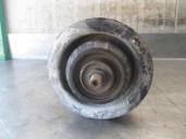 Recambio de amortiguador delantero derecho para opel omega 2.0 referencia OEM IAM 11528S7B06Q MONROE