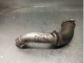 Recambio de tubo para opel vectra c berlina 1.9 cdti referencia OEM IAM 55352735 