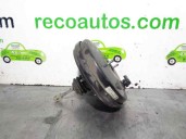 Recambio de servofreno para fiat stilo (192) 2.4 20v abarth referencia OEM IAM 8200262769  