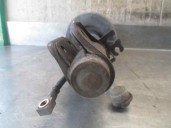 Recambio de amortiguador delantero derecho para opel omega 2.0 referencia OEM IAM 11528S7B06Q MONROE