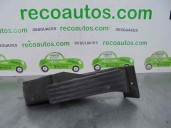 Recambio de potenciometro pedal para bmw x3 (e83) 3.0 24v cat referencia OEM IAM 35406766930 25916010 