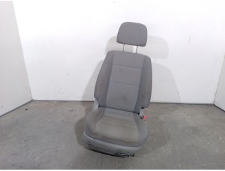 Recambio de asiento delantero derecho para kia sorento i (jc) 2.5 crdi referencia OEM IAM 884013E100CY3 884013E100CY3 