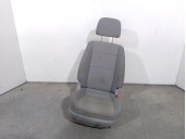 Recambio de asiento delantero derecho para kia sorento i (jc) 2.5 crdi referencia OEM IAM 884013E100CY3 884013E100CY3 