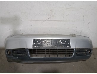 Recambio de paragolpes delantero para audi a6 c5 (4b2, 4b4) 2.5 tdi referencia OEM IAM 4B0807103BK 4B0807103BK 