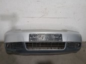 Recambio de paragolpes delantero para audi a6 c5 (4b2, 4b4) 2.5 tdi referencia OEM IAM 4B0807103BK 4B0807103BK 