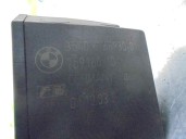 Recambio de potenciometro pedal para bmw x3 (e83) 3.0 24v cat referencia OEM IAM 35406766930 25916010 