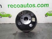 Recambio de servofreno para ssangyong rodius 2.0 td cat referencia OEM IAM BB6150090072  