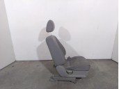Recambio de asiento delantero derecho para kia sorento i (jc) 2.5 crdi referencia OEM IAM 884013E100CY3 884013E100CY3 