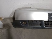 Recambio de paragolpes delantero para audi a6 c5 (4b2, 4b4) 2.5 tdi referencia OEM IAM 4B0807103BK 4B0807103BK 