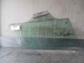 Recambio de luna delantera izquierda para opel corsa d 1.3 16v cdti referencia OEM IAM 43R009007 