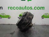 Recambio de servofreno para ssangyong rodius 2.0 td cat referencia OEM IAM BB6150090072 
