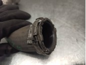 Recambio de tubo para opel vectra c berlina 1.9 cdti referencia OEM IAM 55352735 
