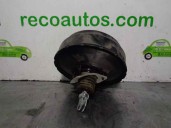 Recambio de servofreno para ssangyong rodius 2.0 td cat referencia OEM IAM BB6150090072  