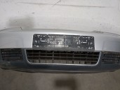 Recambio de paragolpes delantero para audi a6 c5 (4b2, 4b4) 2.5 tdi referencia OEM IAM 4B0807103BK 4B0807103BK 