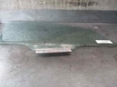 Recambio de luna delantera izquierda para opel corsa d 1.3 16v cdti referencia OEM IAM 43R009007 