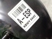 Recambio de servofreno para ssangyong rodius 2.0 td cat referencia OEM IAM BB6150090072  