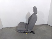 Recambio de asiento delantero derecho para kia sorento i (jc) 2.5 crdi referencia OEM IAM 884013E100CY3 884013E100CY3 