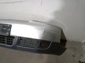 Recambio de paragolpes delantero para audi a6 c5 (4b2, 4b4) 2.5 tdi referencia OEM IAM 4B0807103BK 4B0807103BK 
