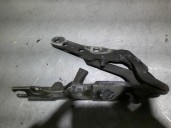 Recambio de bisagra capot para bmw x3 (e83) 3.0 24v cat referencia OEM IAM 3411447 3411448 