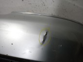 Recambio de paragolpes delantero para audi a6 c5 (4b2, 4b4) 2.5 tdi referencia OEM IAM 4B0807103BK 4B0807103BK 
