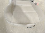 Recambio de asiento delantero derecho para kia sorento i (jc) 2.5 crdi referencia OEM IAM 884013E100CY3 884013E100CY3 