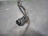 Recambio de tubos aire acondicionado para ssangyong rodius 2.0 td cat referencia OEM IAM 6863021100  