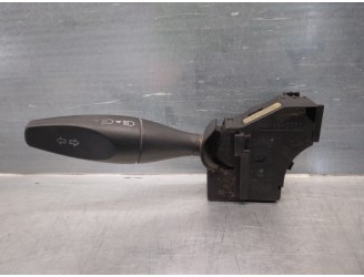 Recambio de mando luces para ford transit connect (tc7) 1.8 tdci cat referencia OEM IAM 2T1T13335 