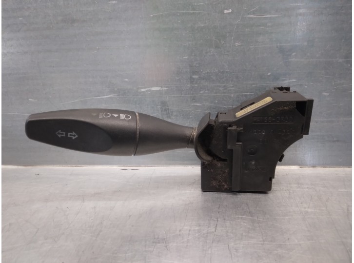 Recambio de mando luces para ford transit connect (tc7) 1.8 tdci cat referencia OEM IAM 2T1T13335 