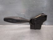 Recambio de mando luces para ford transit connect (tc7) 1.8 tdci cat referencia OEM IAM 2T1T13335 