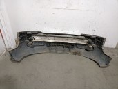 Recambio de paragolpes delantero para audi a6 c5 (4b2, 4b4) 2.5 tdi referencia OEM IAM 4B0807103BK 4B0807103BK 