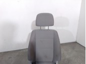 Recambio de asiento delantero derecho para kia sorento i (jc) 2.5 crdi referencia OEM IAM 884013E100CY3 884013E100CY3 