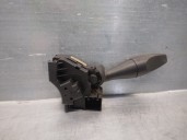 Recambio de mando luces para ford transit connect (tc7) 1.8 tdci cat referencia OEM IAM 2T1T13335 