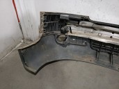 Recambio de paragolpes delantero para audi a6 c5 (4b2, 4b4) 2.5 tdi referencia OEM IAM 4B0807103BK 4B0807103BK 