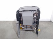 Recambio de asiento delantero derecho para kia sorento i (jc) 2.5 crdi referencia OEM IAM 884013E100CY3 884013E100CY3 