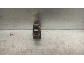 Recambio de mando elevalunas trasero izquierdo para hyundai santa fe (sm) 2.0 crdi cat referencia OEM IAM 935753C010 