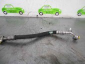 Recambio de tubos aire acondicionado para bmw x3 (e83) 3.0 24v cat referencia OEM IAM 64533400414 