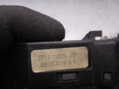 Recambio de mando luces para ford transit connect (tc7) 1.8 tdci cat referencia OEM IAM 2T1T13335 