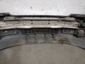 Recambio de paragolpes delantero para audi a6 c5 (4b2, 4b4) 2.5 tdi referencia OEM IAM 4B0807103BK 4B0807103BK 