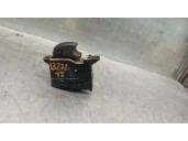 Recambio de mando elevalunas trasero izquierdo para hyundai santa fe (sm) 2.0 crdi cat referencia OEM IAM 935753C010 