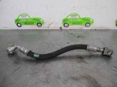 Recambio de tubos aire acondicionado para bmw x3 (e83) 3.0 24v cat referencia OEM IAM 64533400414 