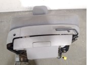 Recambio de asiento delantero derecho para kia sorento i (jc) 2.5 crdi referencia OEM IAM 884013E100CY3 884013E100CY3 