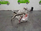 Recambio de aforador para mg serie 45 (rt) 2.0 td referencia OEM IAM 