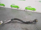 Recambio de tubos aire acondicionado para bmw x3 (e83) 3.0 24v cat referencia OEM IAM 64533400414 