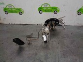 Recambio de aforador para mg serie 45 (rt) 2.0 td referencia OEM IAM 