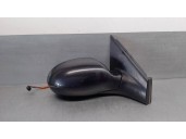Recambio de retrovisor derecho para citroën c5 berlina 1.8 referencia OEM IAM 8149WS 5 PINES 5 PUERTAS