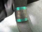 Recambio de tubos aire acondicionado para bmw x3 (e83) 3.0 24v cat referencia OEM IAM 64533400414 