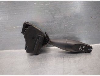 Recambio de mando limpia para ford transit connect (tc7) 1.8 tdci cat referencia OEM IAM 4053328 