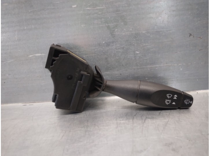 Recambio de mando limpia para ford transit connect (tc7) 1.8 tdci cat referencia OEM IAM 4053328  